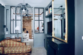 Casa Cabanel